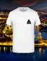 Preview: - Kopie